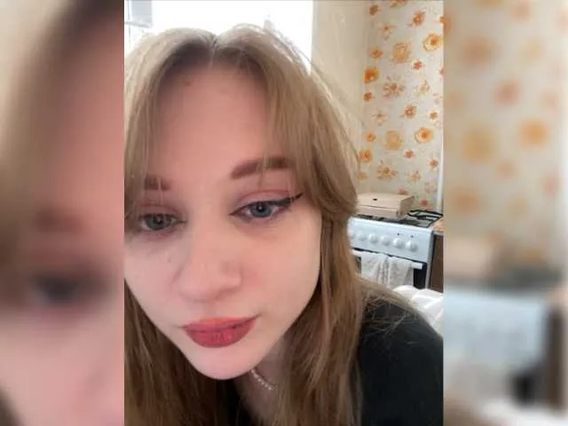 Live sex webcam photo for mnepohuyy #277757012