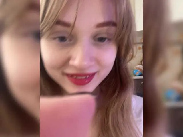 Live sex webcam photo for mnepohuyy #277804130