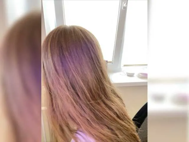 Live sex webcam photo for mnepohuyy #277816719