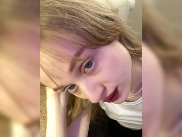 Live sex webcam photo for mnepohuyy #277823262