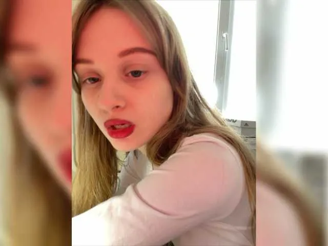 Live sex webcam photo for mnepohuyy #277835891