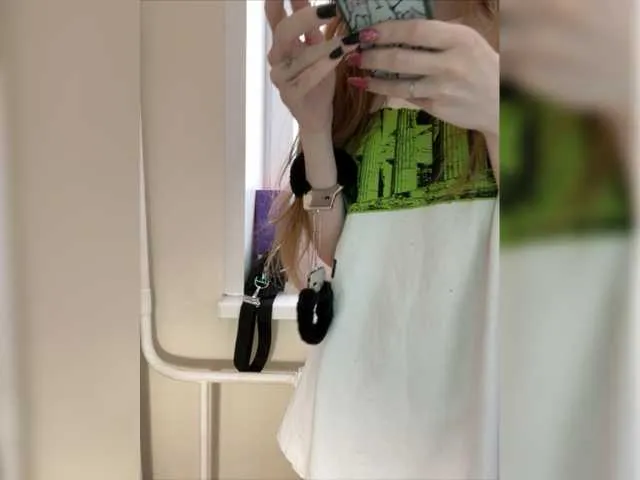 Live sex webcam photo for mnepohuyy #277855476