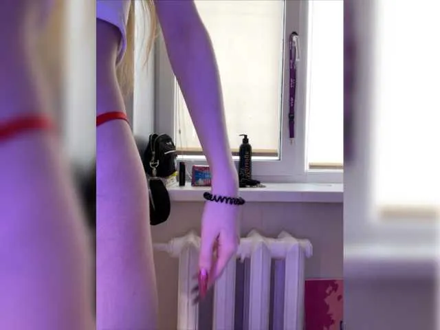 Live sex webcam photo for mnepohuyy #277901658