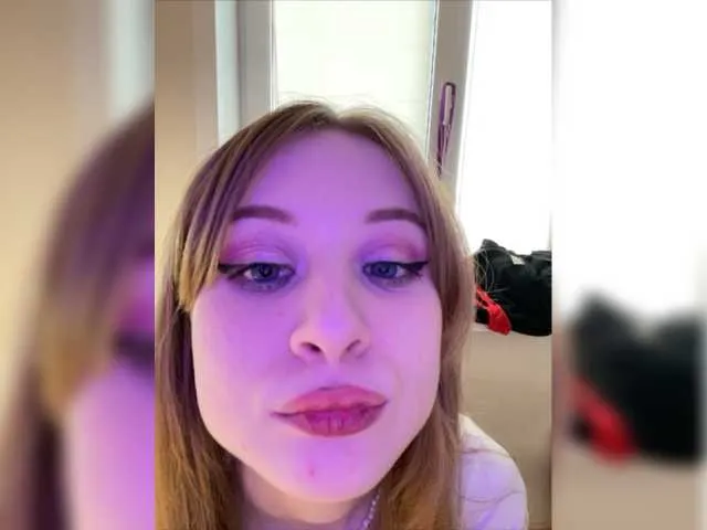 Live sex webcam photo for mnepohuyy #277955620