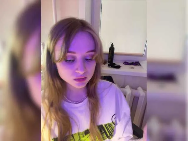 Live sex webcam photo for mnepohuyy #277989639