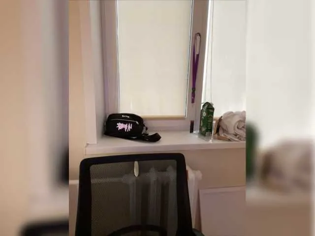 Live sex webcam photo for mnepohuyy #278008516