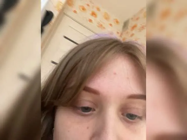 Live sex webcam photo for mnepohuyy #278022295