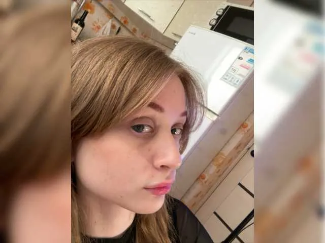 Live sex webcam photo for mnepohuyy #278075632