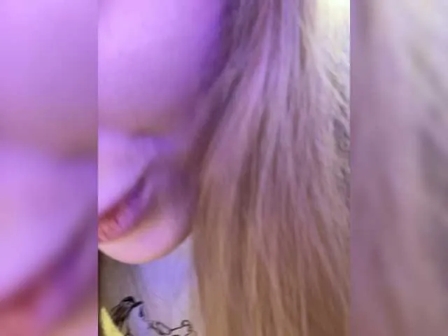 Live sex webcam photo for mnepohuyy #278087610