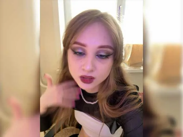 Live sex webcam photo for mnepohuyy #278107142