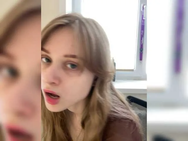 Live sex webcam photo for mnepohuyy #278114207