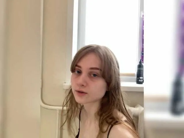 Live sex webcam photo for mnepohuyy #278179244