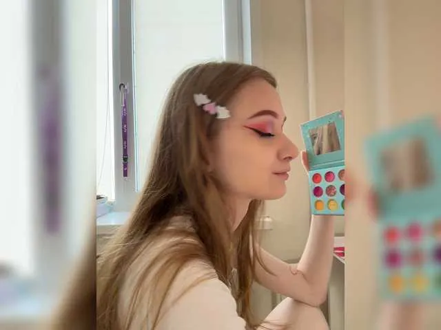 Live sex webcam photo for mnepohuyy #278201757