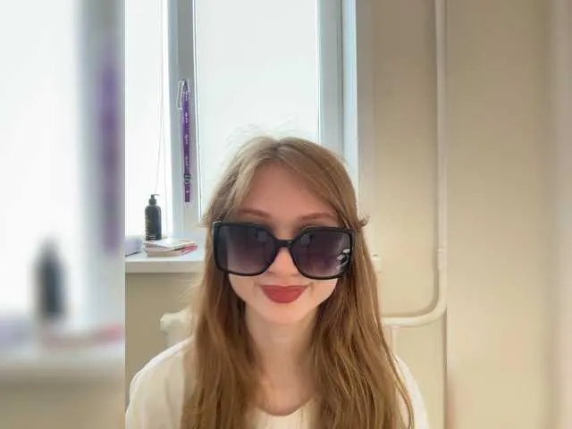 Live sex webcam photo for mnepohuyy #278223365