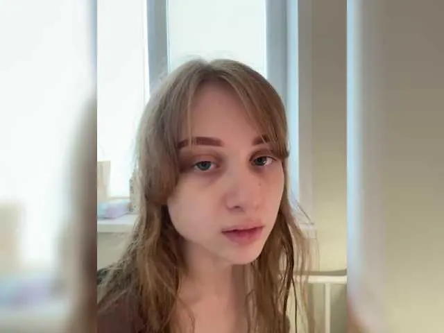 Live sex webcam photo for mnepohuyy #278252338