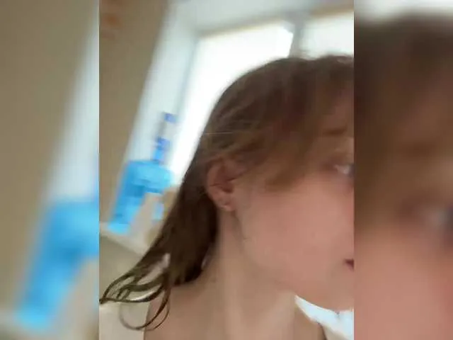 Live sex webcam photo for mnepohuyy #278291301