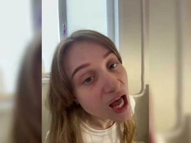 Live sex webcam photo for mnepohuyy #278296825