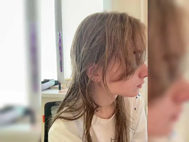 Live sex webcam photo for mnepohuyy #278301005