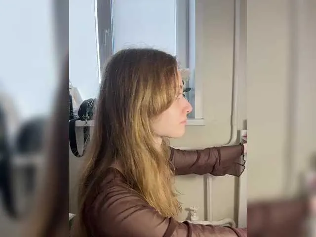 Live sex webcam photo for mnepohuyy #280304959