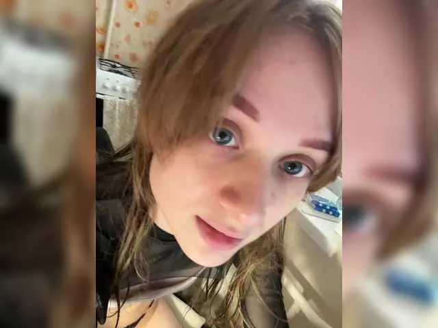 Live sex webcam photo for mnepohuyy #281067129