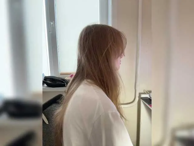 Live sex webcam photo for mnepohuyy #281686162