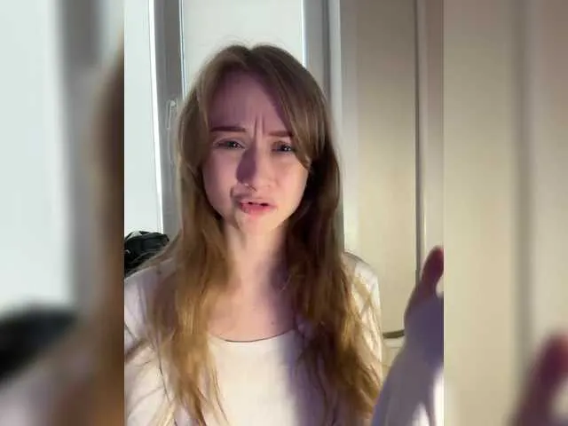 Live sex webcam photo for mnepohuyy #284735961