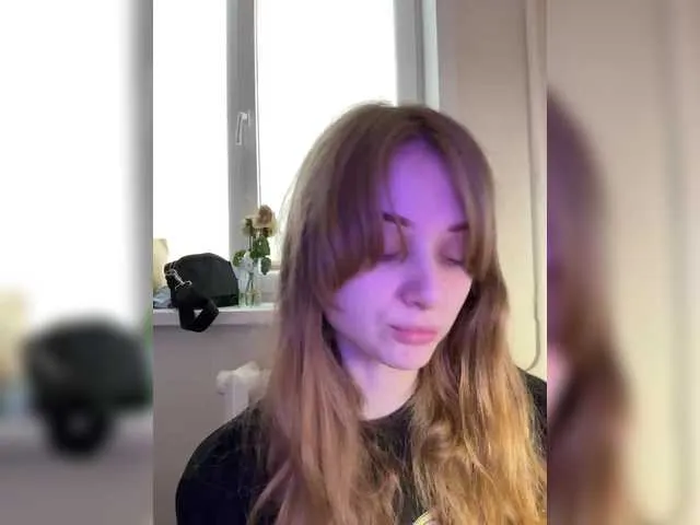 Live sex webcam photo for mnepohuyy #285470036