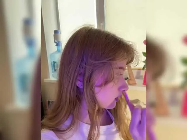 Live sex webcam photo for mnepohuyy #289195532