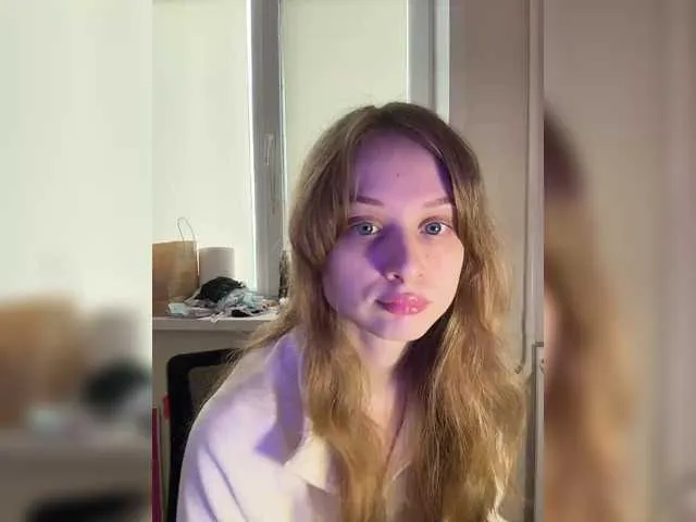 Live sex webcam photo for mnepohuyy #289693573