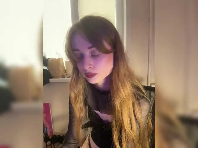 Live sex webcam photo for mnepohuyy #289812488