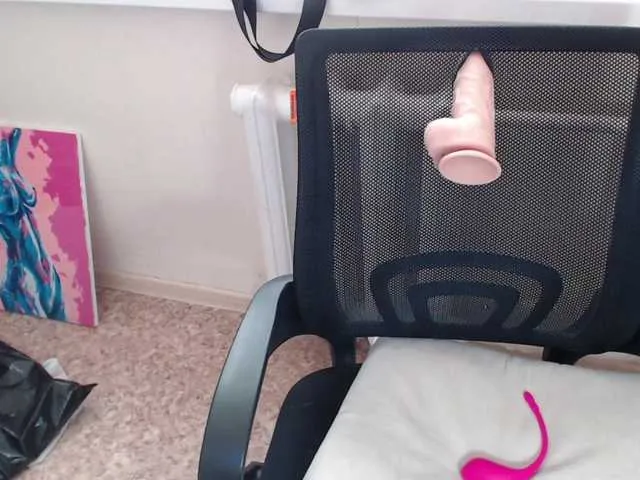 Live sex webcam photo for mnepohuyy #290048131