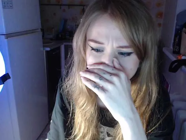 Live sex webcam photo for mnepohuyy #290127330