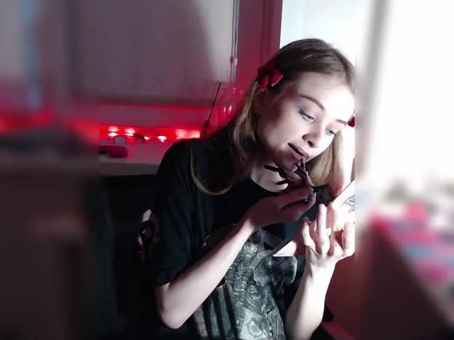 Live sex webcam photo for mnepohuyy #290184590