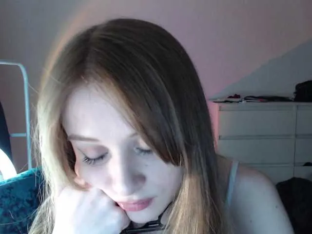 Live sex webcam photo for mnepohuyy #290280879