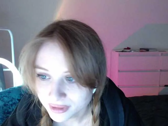 Live sex webcam photo for mnepohuyy #290282625