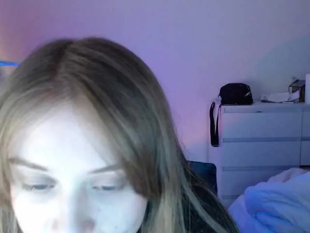 Live sex webcam photo for mnepohuyy #290448996