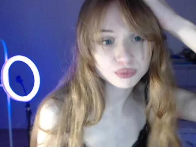 Live sex webcam photo for mnepohuyy #290466313