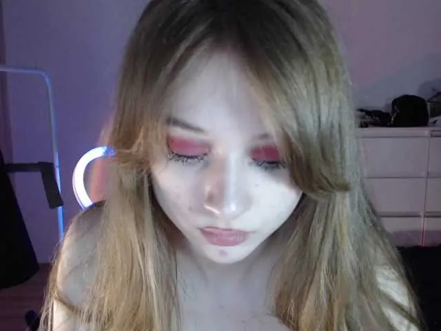 Live sex webcam photo for mnepohuyy #290621996