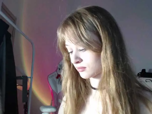 Live sex webcam photo for mnepohuyy #290732399