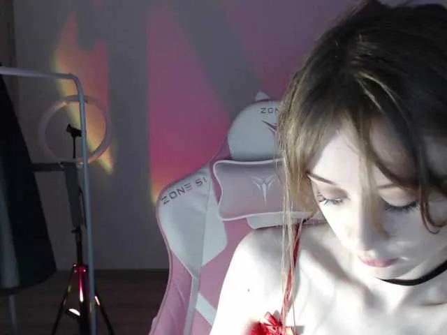 Live sex webcam photo for mnepohuyy #290785481