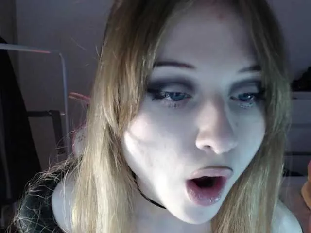 Live sex webcam photo for mnepohuyy #290812187