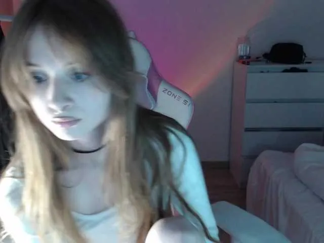 Live sex webcam photo for mnepohuyy #290842495