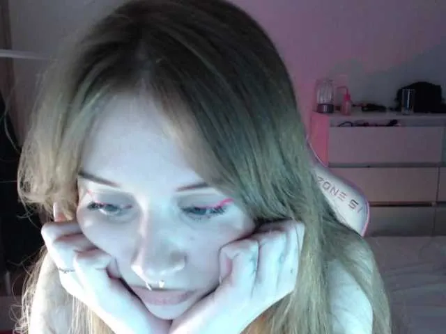 Live sex webcam photo for mnepohuyy #290854576