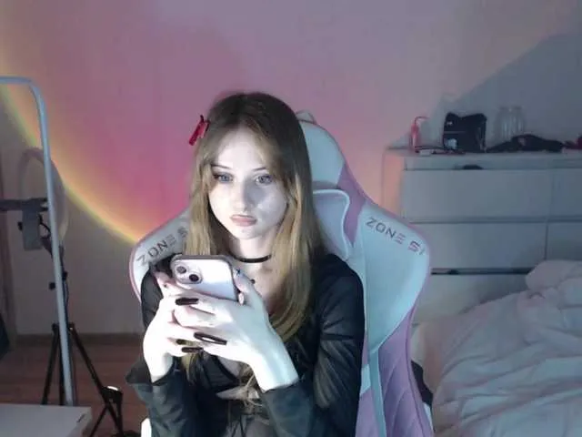 Live sex webcam photo for mnepohuyy #290941087