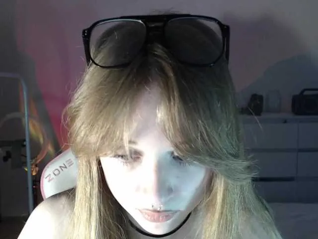 Live sex webcam photo for mnepohuyy #290964235