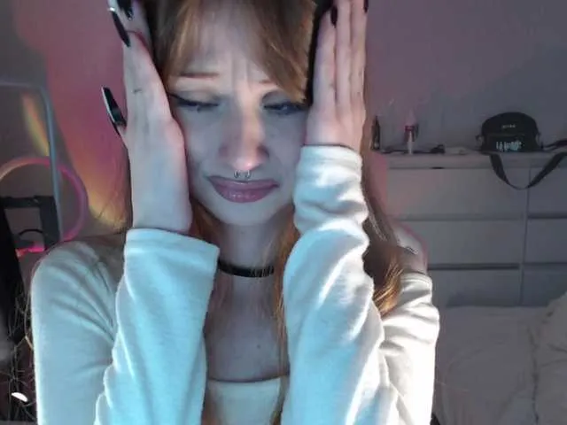 Live sex webcam photo for mnepohuyy #291062083