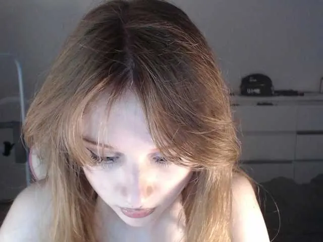 Live sex webcam photo for mnepohuyy #291091001