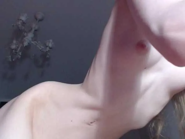 Live sex webcam photo for mnepohuyy #291288054