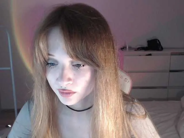 Live sex webcam photo for mnepohuyy #291442018