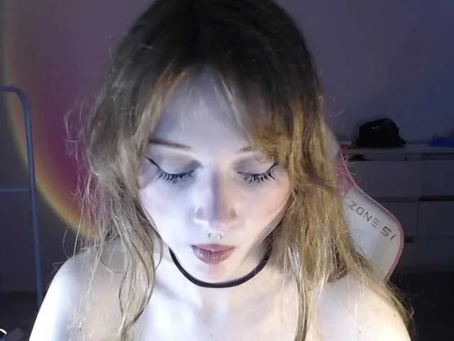 Live sex webcam photo for mnepohuyy #291459562